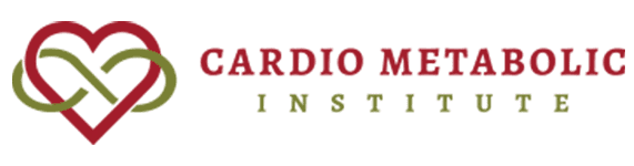 Cardio Metabolic Institute